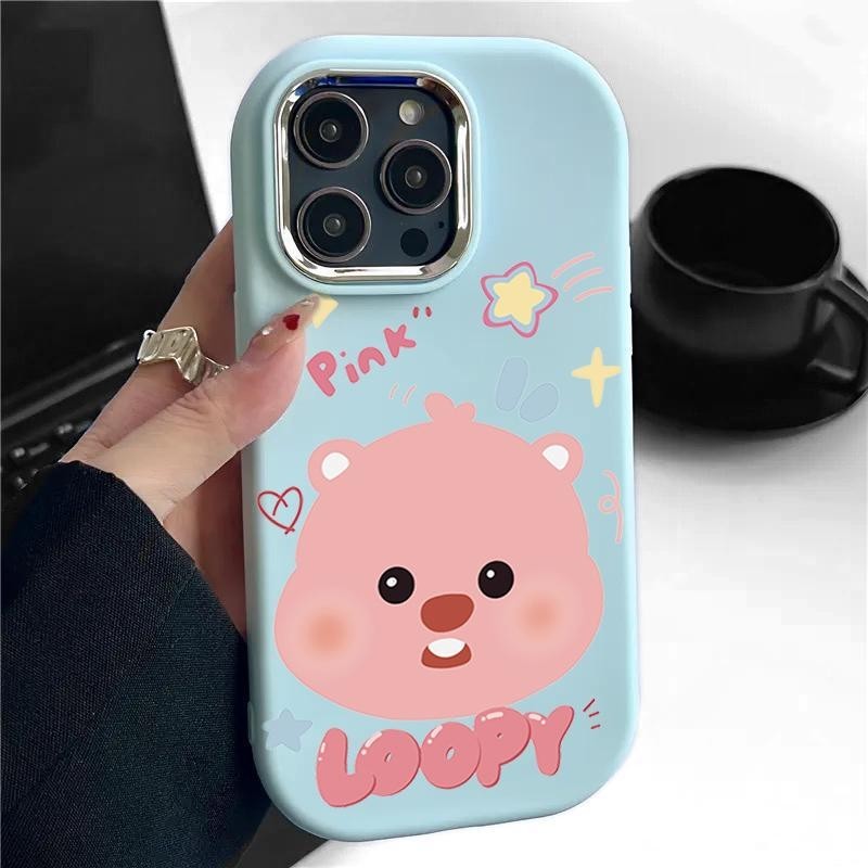 Casing For Samsung 11 11 Pro 11 Pro Max For Samsung11 ip11 ip 11 11p 11Pro For Samsung 11 Por 11ProM