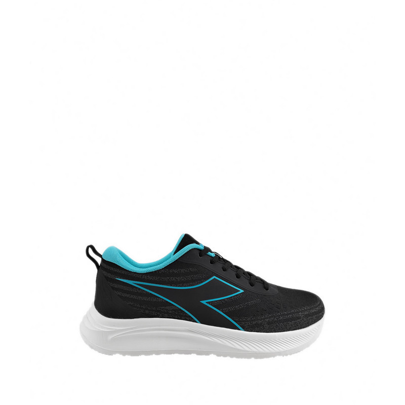 Diadora Klari Women's Running Shoes - Black