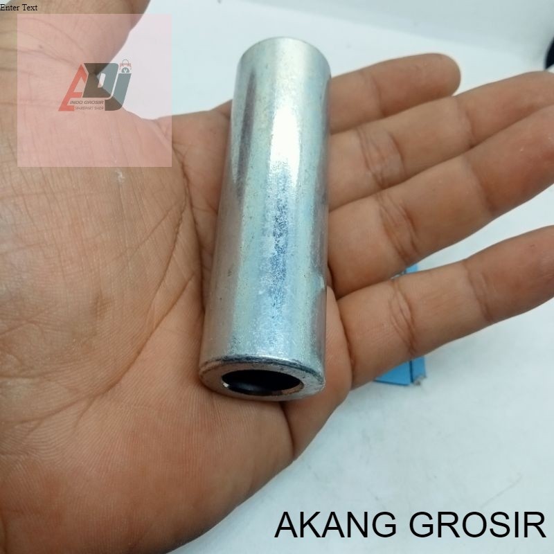 ORI BOS RODA TROMOL ORIGINAL PANJANG BOS TROMOL NINJA m12