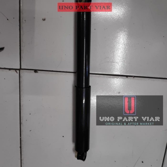 VIAR Shock Belakang Roda 3 For Viar Kaisar Jialing Nozomi Happy Tossa Roda 3