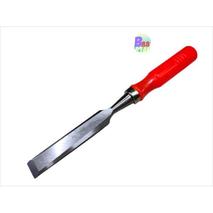 

TATAH PAHAT KAYU GAGANG KAYU ALAT UKIR KAYU WOOD CARVING 3/4 INCH B88 PISAU UKIR KAYU ALAT PAHAT BUBUT KAYU 3/4 INCH
