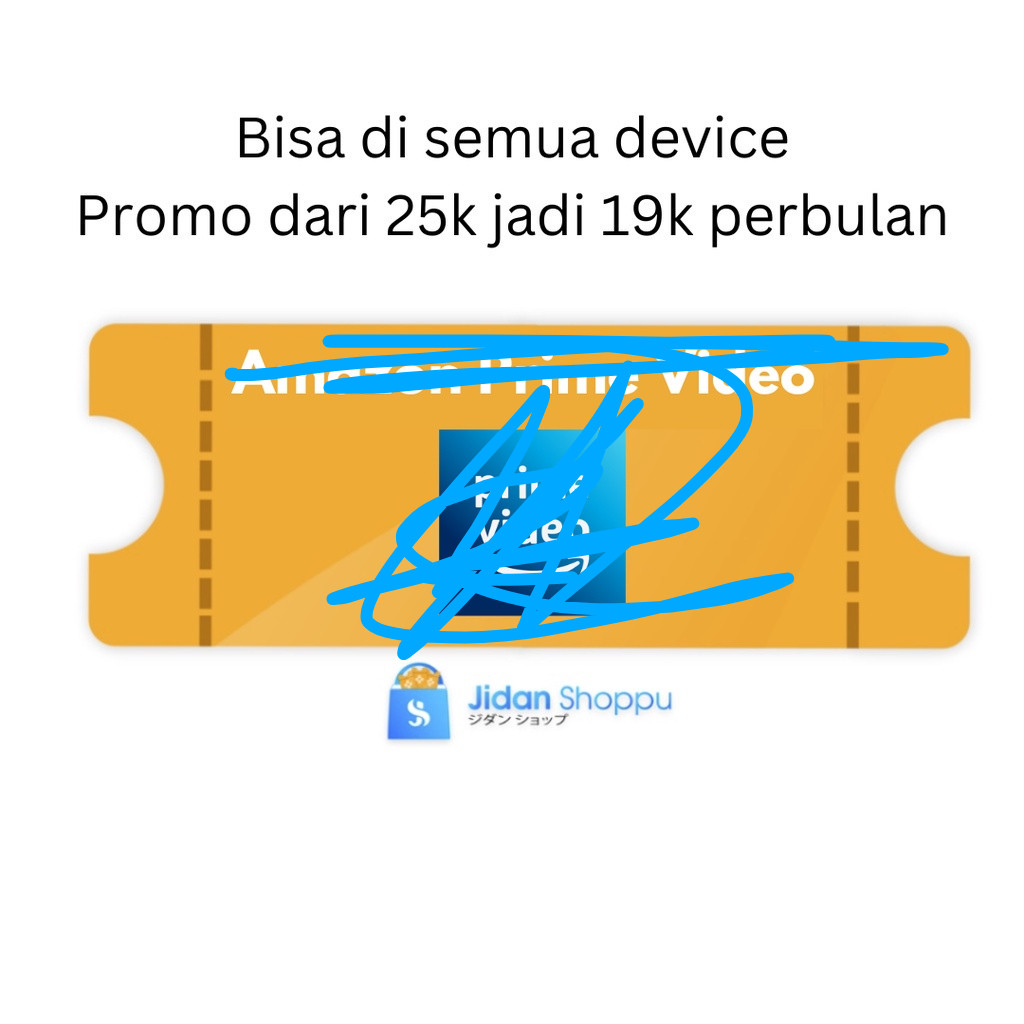 

[P.R.V] hutan AMAZON yang menghasilkan minuman PRIME energi dengan pembuatan VIDEO yang di ciptakan selama 1 BULAN dan selesai dalam 1 TAHUN
