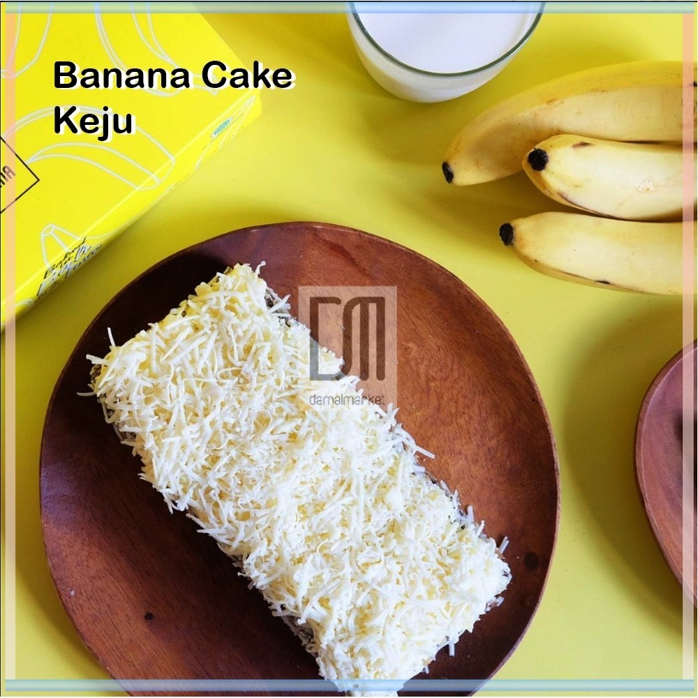 

Bali Banana Cake Keju Bolu Kering Basah Kukus Cryspy Crunchy Kue Oleh Oleh2 Makanan Khas Original Official Jajanan Pie Pai Pay Susu Asli Enak Enaak Enaaak Bakpia Bapia Legong Agung Sisy Eiji Eji Enji Ajik Krisna Tugu Jogja Putra Chandra Candra Dhian Dian