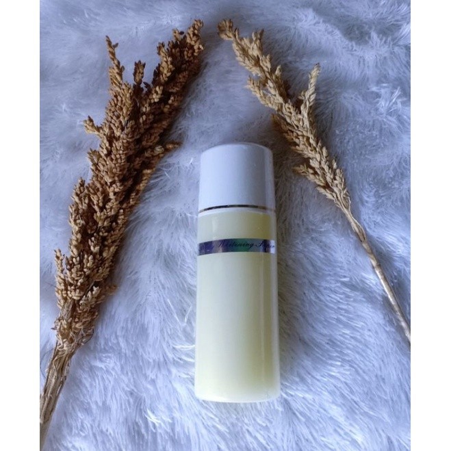 SUPER ANGGUR (SUPER ORIGINAL) / LOTION PEMUTIH ANGGUR