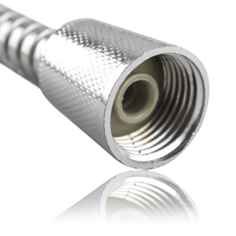 SELANG SHOWER FLEXIBLE Selang Shower Kamar Mandi