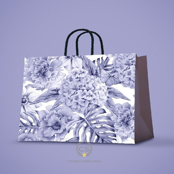 

Andriant Paperbag jumbo custom/hampers birthday/goodie bag ulang tahun - 1, Jumbo