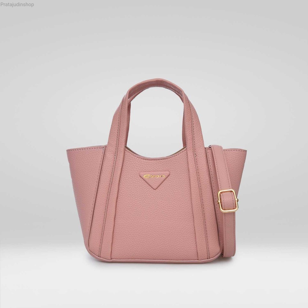 Tas Wanita Emsio by Elizabeth Mini Handbag 0798-1759