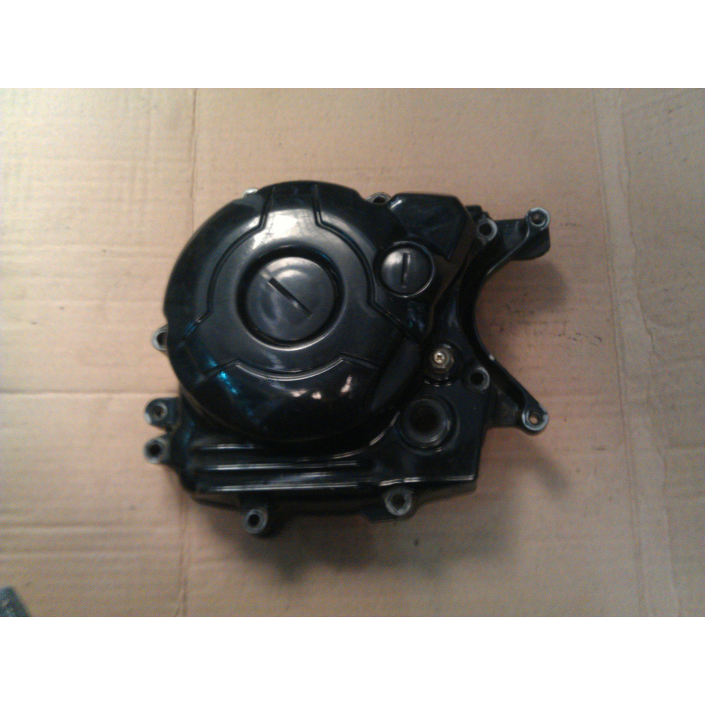 Original Blok Magnet Vega R New