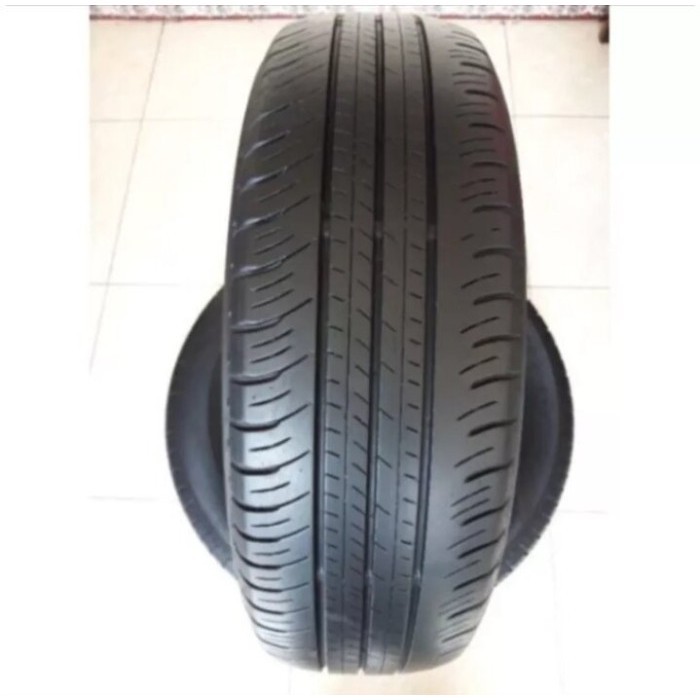 Ban Mobil Second Tubelles Ukuran 185/65R15 Kualitas tebal terjamin - 185/65R15