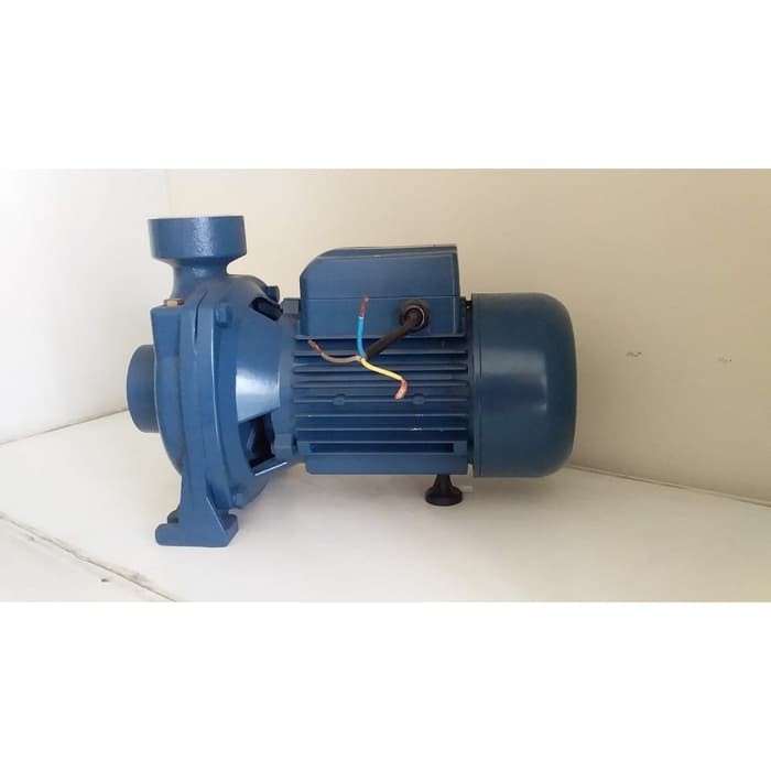 MAXPUMP Mesin Pompa Air 1.5hp Khusus Pendorong air Pompa Booster Pompa 1100watt Pompa Air