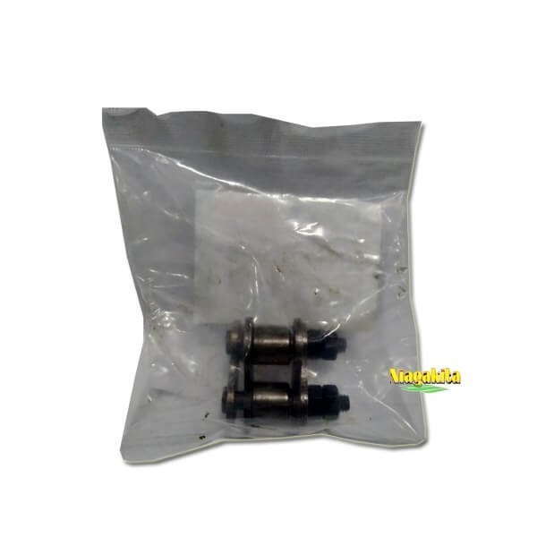 HOLDER CHAIN DC35 DC60 DC70 combine harvester kubota DC 35 DC 60 DC 70