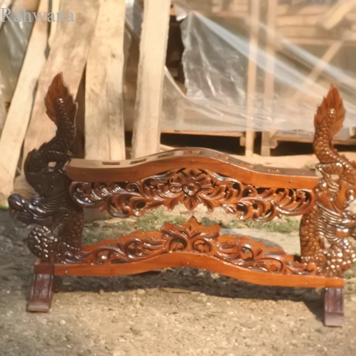 

jagrak keris naga alusan murah