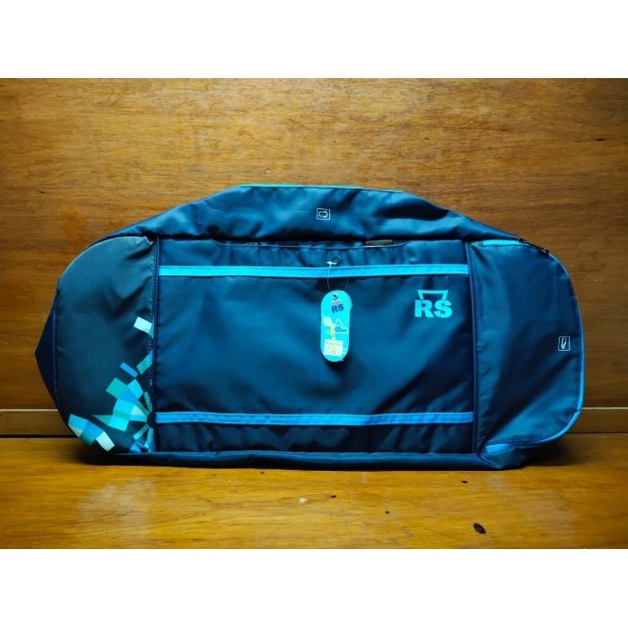 Tas Badminton RS BT 4 Player 115 -MNB24