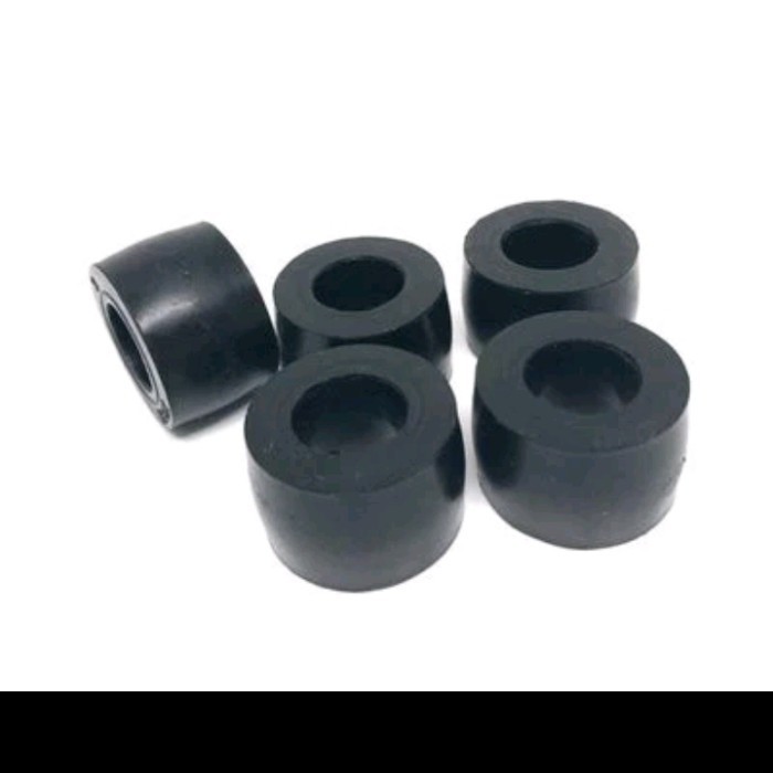karet coupling rubber f3 rubber coupling f3