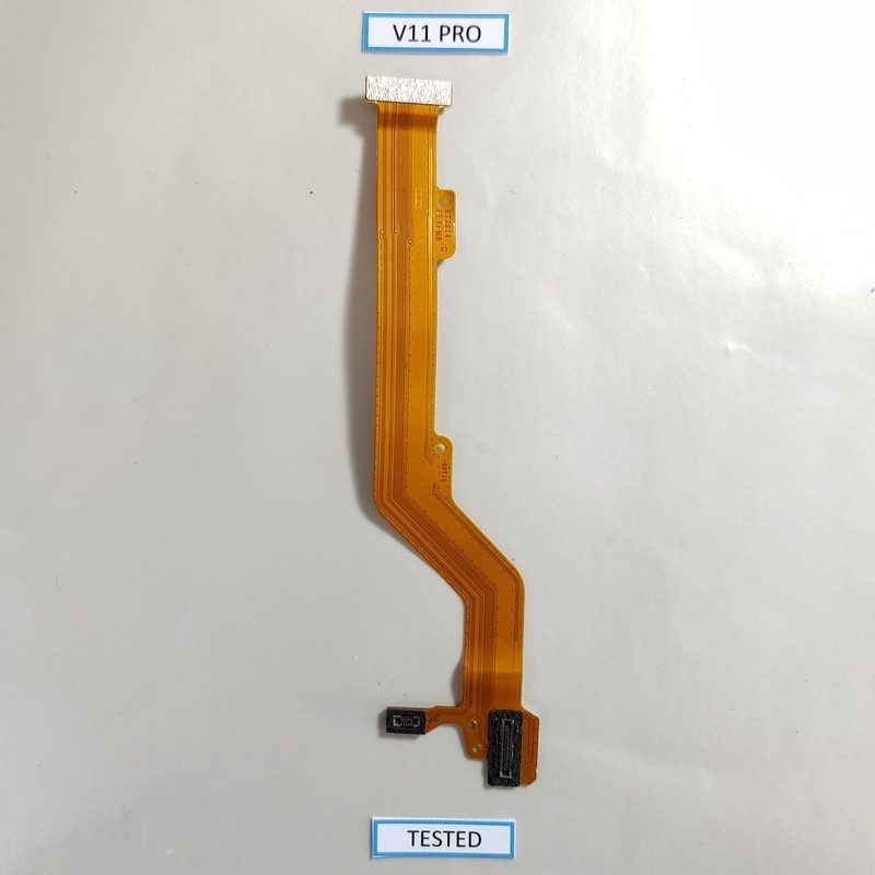 Flexible LCD Vivo V11 Pro Original Copotan