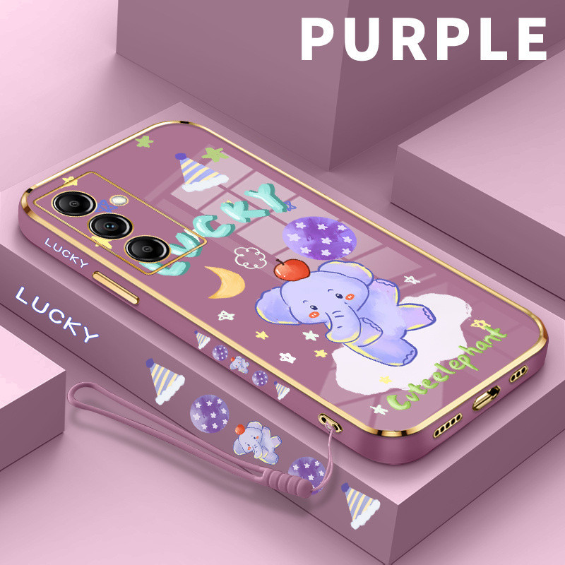 Case HP For Samsung A14 5G A14 4G For Samsung A13 samaung For SamsungA14 samsumg For SamsungA13 Casi