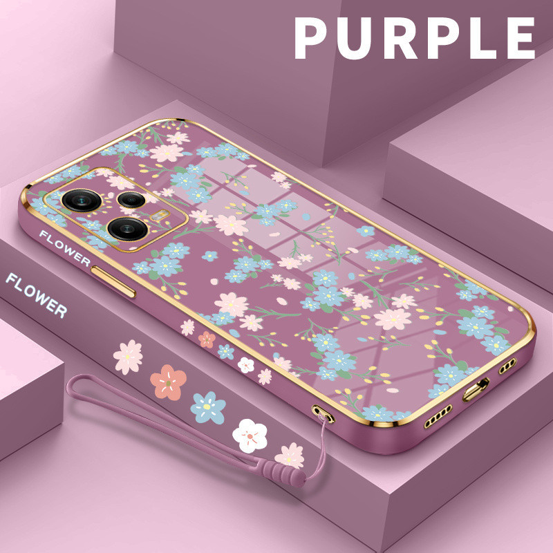 Case HP For Redmi Note 12 Pro 5G Speed For Redmi Note 12 Turbo Note 12R Pro Readmi Note12 Pro Note12