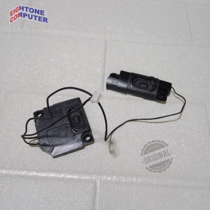 Speaker Internal ACER Aspire ES14 es1-432