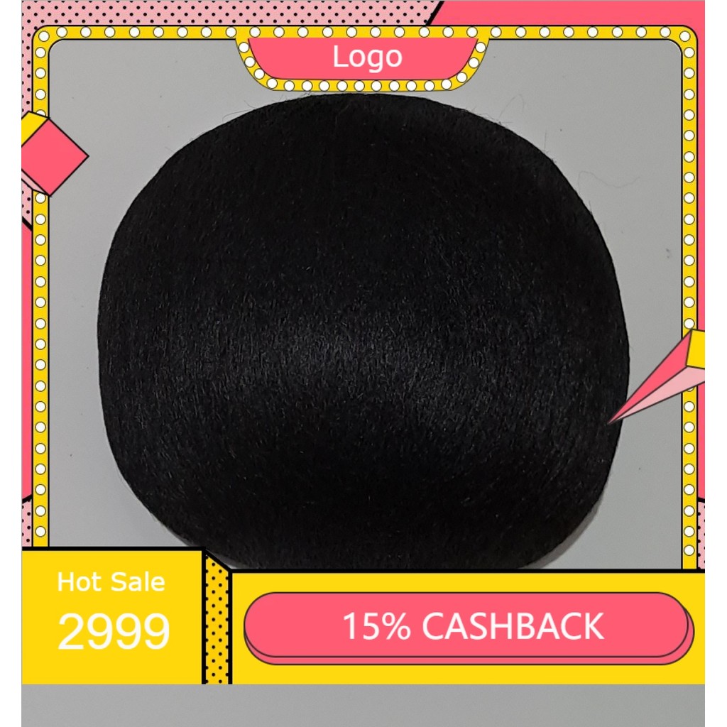 dafda Sanggul bcl konde bcl sanggul modern sanggul penganten hijab hairdo -dadaf