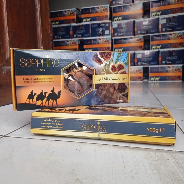 

ATMA kurma tunis tangkai 500 gr / kurma tangkai / kurma tunisia ORIGINAL