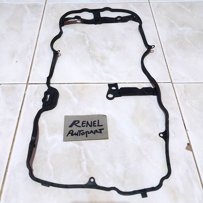 Part Packing Tutup klep Toyota Avanza Xenia Dual VVTI Original