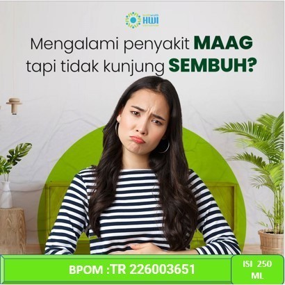 

gastronix obat mengatasi sakit maag asam lambung