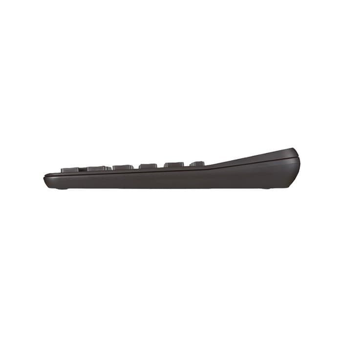 

CASIO DX120B Kalkulator CALCULATOR DAGANG 12 digit METAL COVER