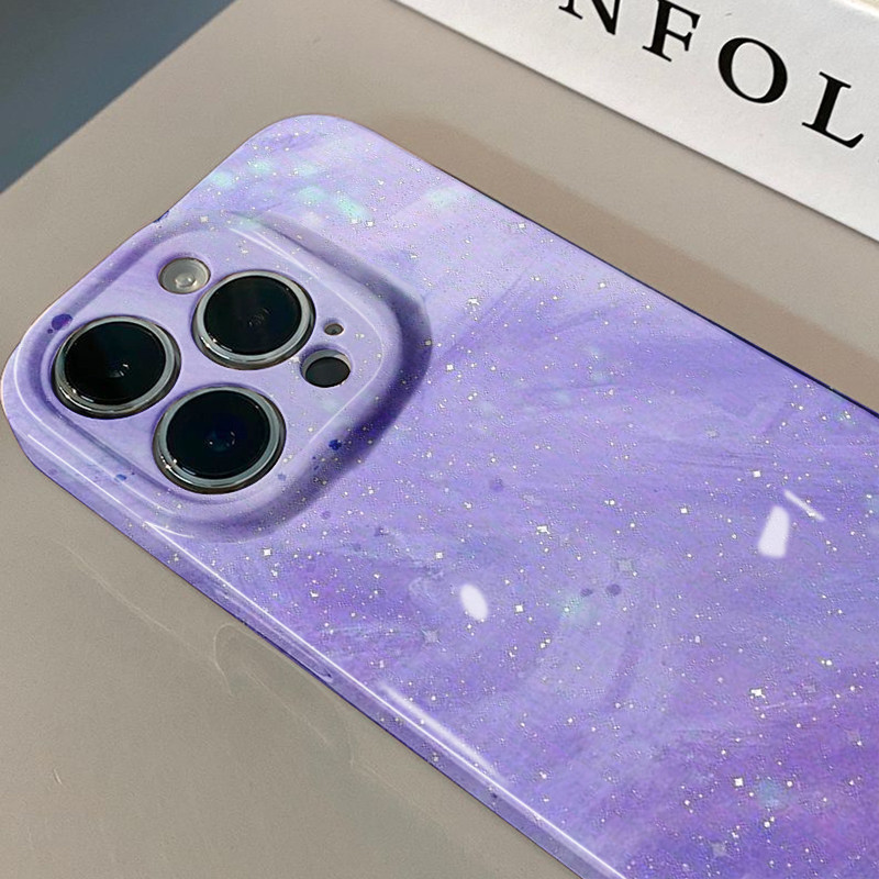 Casing For Vivo Y17 Y19 For VivoY17 For VivoY19 Vovo 1902 Viv0 1901 1915 Case HP Hardcase Cassing Ke