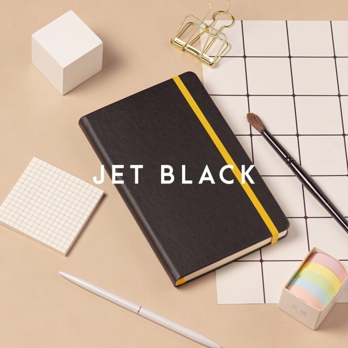 

PROMO!! -Sketchbook Watercolor (Montval Paper) - Scribblebook - ASH GREY