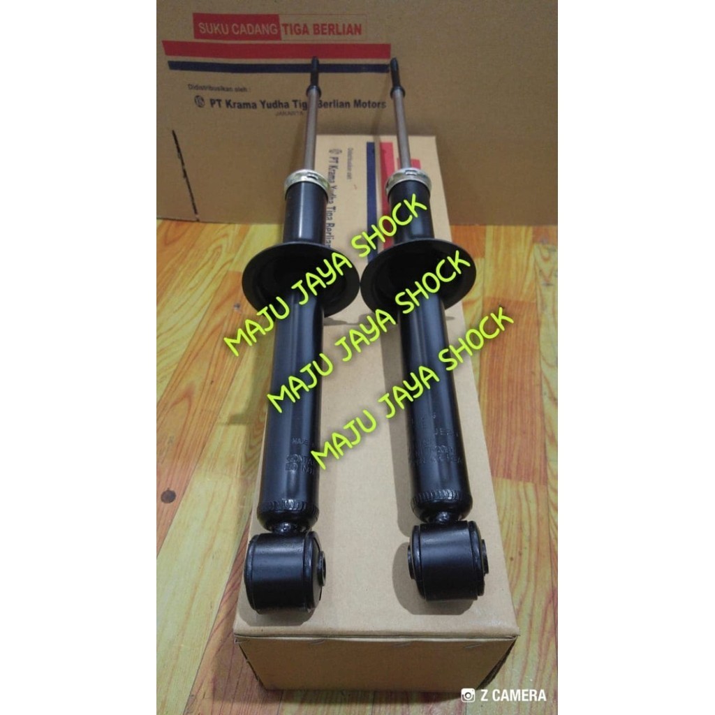 shockbreaker belakang lancer cedia cs3 cs5 original