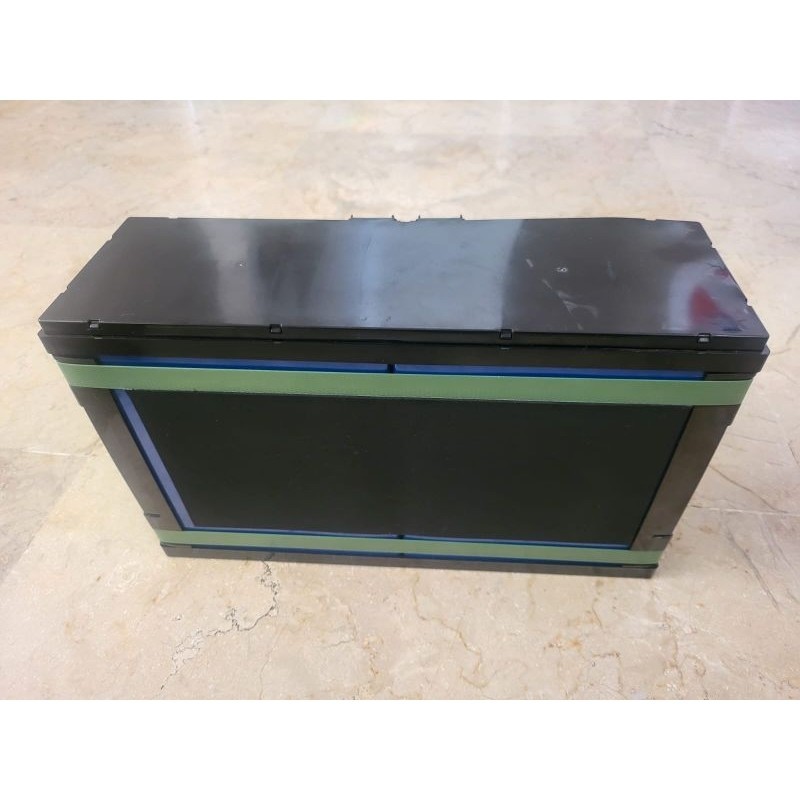 battery Lifepo4 24v 100ah