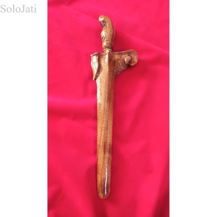 

keris walikat Antik