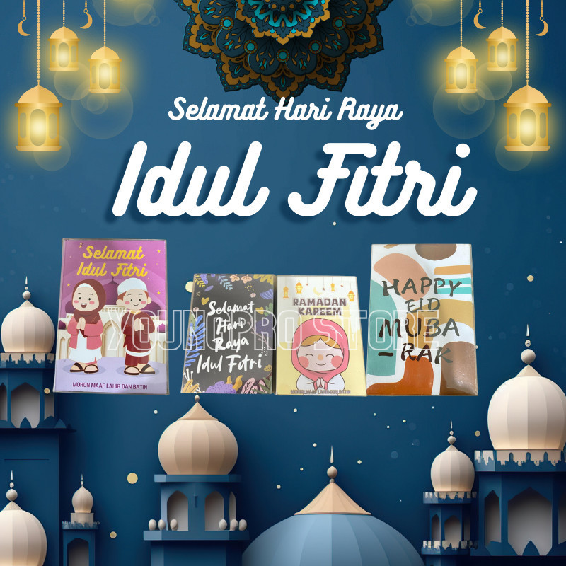 

Amplop Karakter Angpao Lucu / Amplop Lebaran Murah / Amplop Lebaran Lucu
