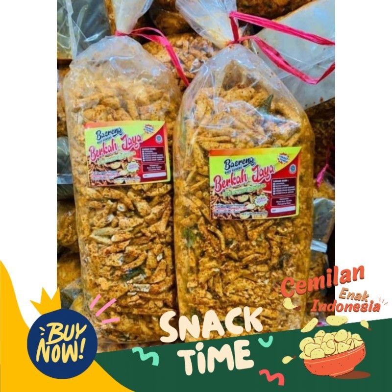 

PROMO HEMAT 1BALL 2KG BASRENG VIRAL KHAS BANDUNG BERKAH JAYA harga grosir TERMURAH PADANG