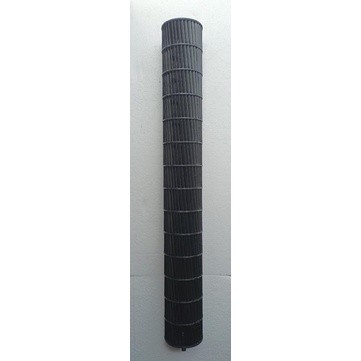 KIPAS BLOWER ADP67778501 CROSS FLOW AC LG 2 PK 2,5 PK