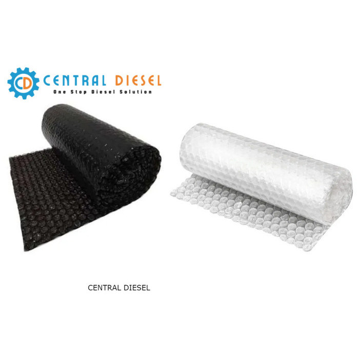 

TAMBAHAN PACKING BUBBLE WRAP ANTI PECAH ANTI LECET.