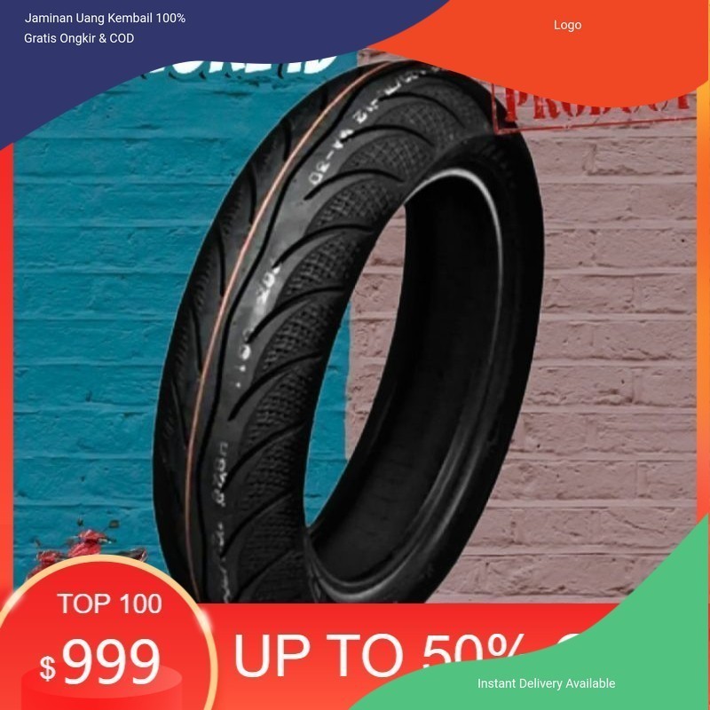 ban maxxis ring 14 . (80/90-90/80-90/90)