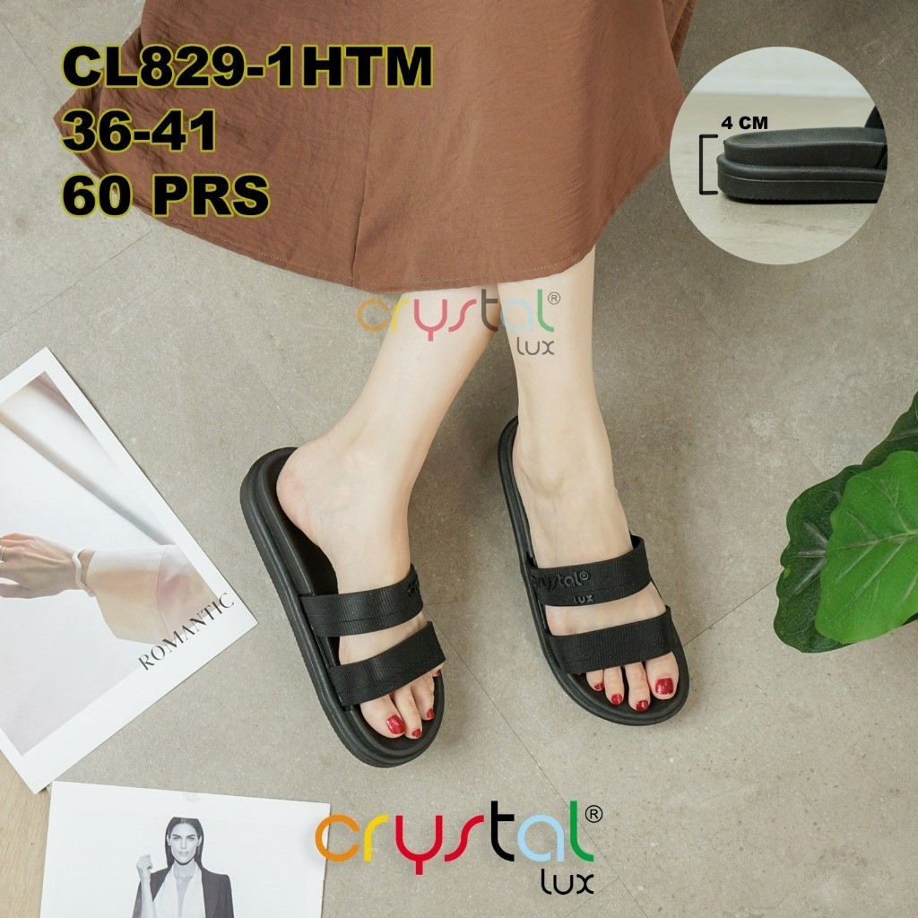 Sandal Tali Wanita | Sandal Selop Tali Wanita | Sandal Tali Starp 2 | Sandal Jelly Wanita Tali | Sli