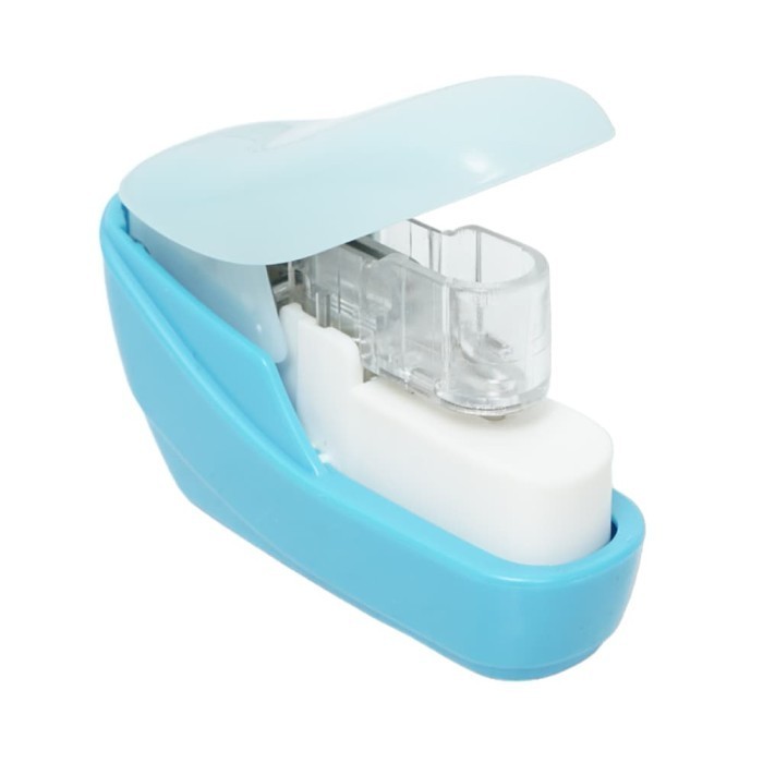 

Odi Stapler Nail Less Small-10546960