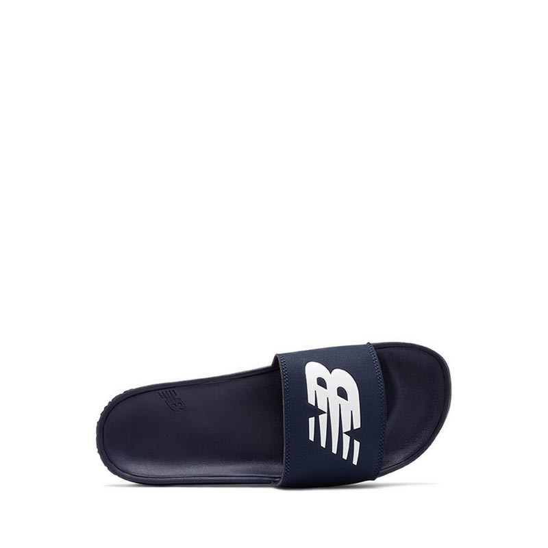 New Balance 200 Men's Sandals - Navy