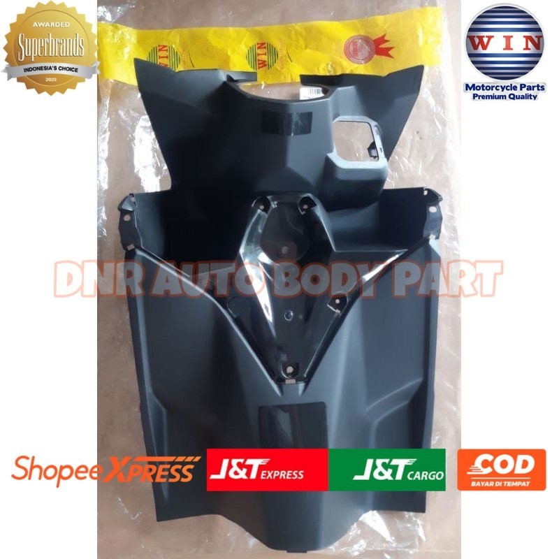 Dasbor Vario 125 150 LED 2018 2019 2020 2021 2022