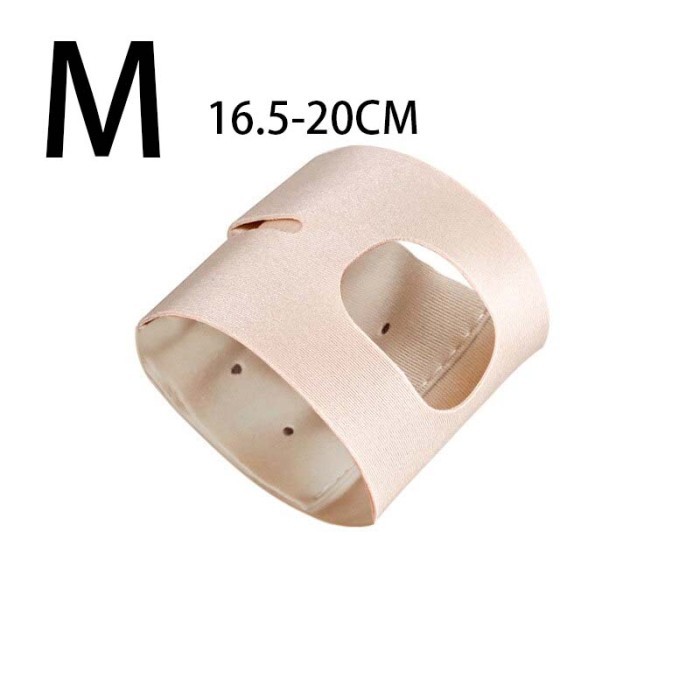 Buat Tangan Keseleo Decker Pergelangan Tangan Perban Pergelangan Tangan Cedera Pergelangan Tangan - 