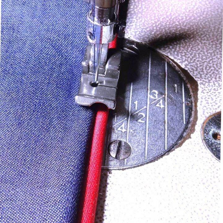 sepatu bis ban mesin jahit /' sepatu rotan bisban mesin jahit besar /' Alat jahit /'  /' alat konfek