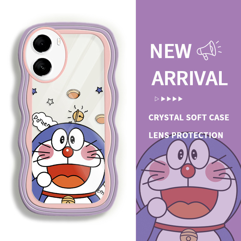 Casing HP For Oppo A77s A77 4G A77 5G A77 2022 2017 For OppoA77s For OppoA77 OPOP A77 0PP0 A77 OP Ca