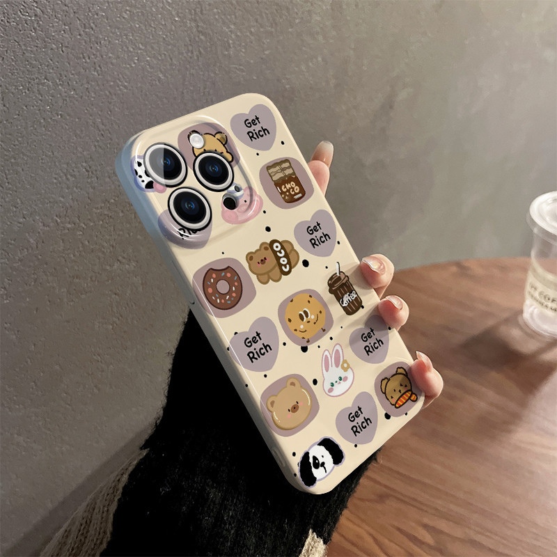 Film Fullprint Case for Redmi K50 K40 K40 Pro Plus Pro+ Readmi K50 Pro K40 Ultra Xiaomi RedmiK50 Red