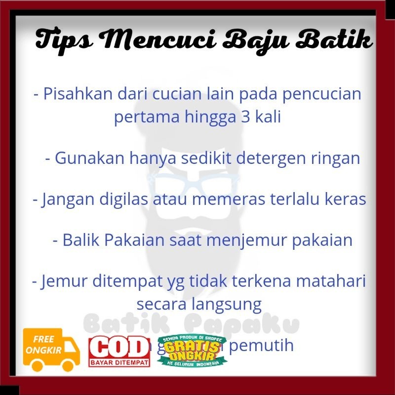 Kemeja Batik Anak Laki-Laki Lengan Panjang Couple Batik Ayah dan Anak Cowok warna Abu Muda Silver Mo