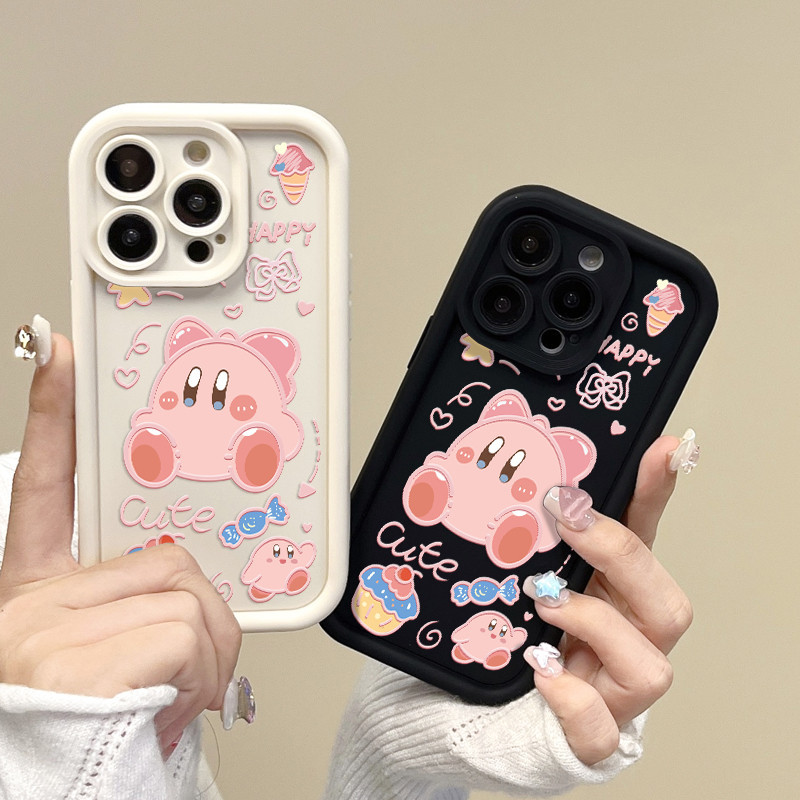 Casing For Oppo A16 A16s For OppoA16 OPOP A16S 0PP0 CPH2269 OP For OppoA16s Case HP Softcase Kesing 