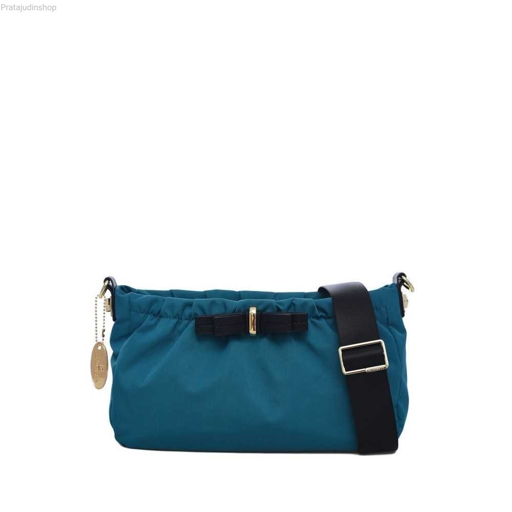 Tas Wanita Elizabeth Sling Bag 0055-5757