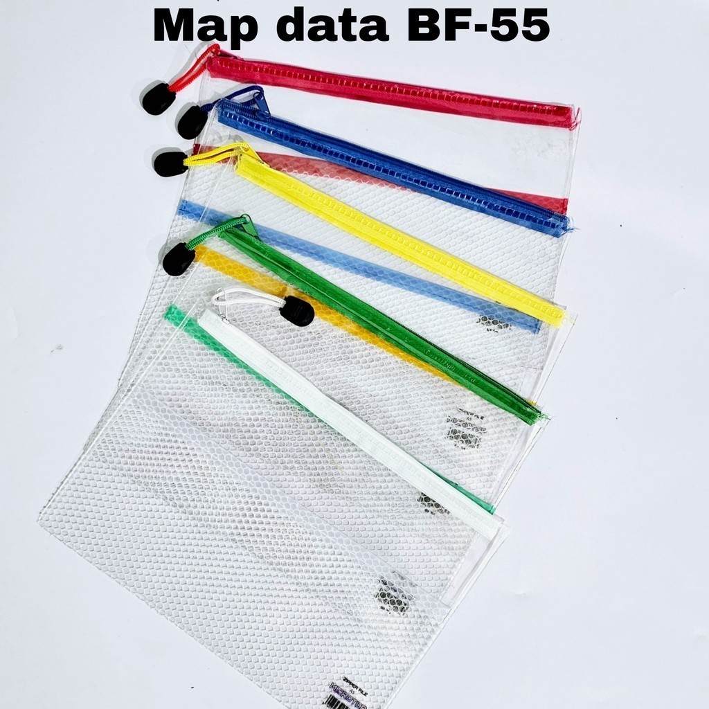 

GG Map Data Amplop MICROTOP BF-55/B5(minimal 12)/Map Data/Map Dokumen/Map File