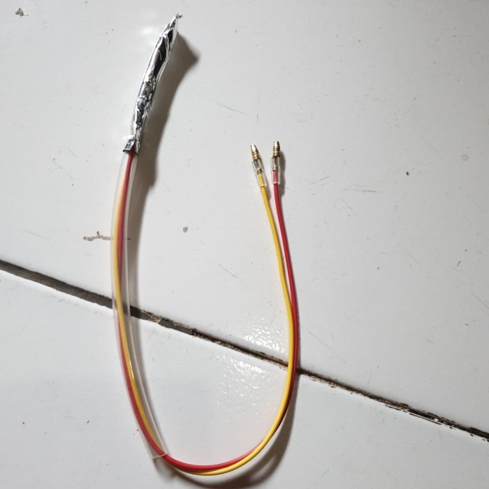 ASDS01 pius panas kulkas KWALITAS  ELEKTRO KULKAS MESIN CUCI AC DLL